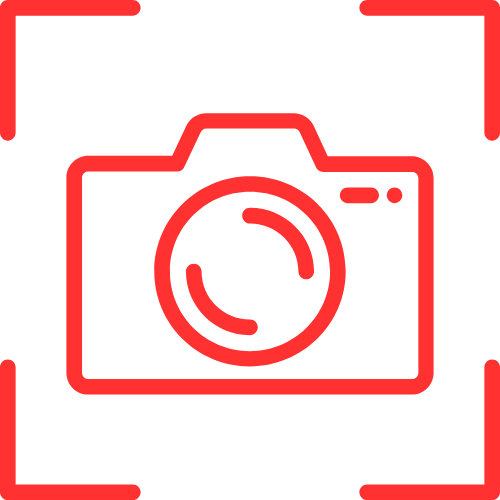 Free Webcam Strip